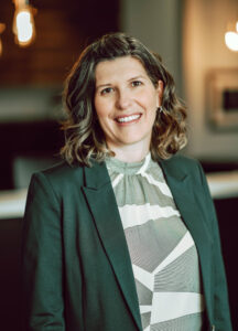 Image de Christine Pelletier